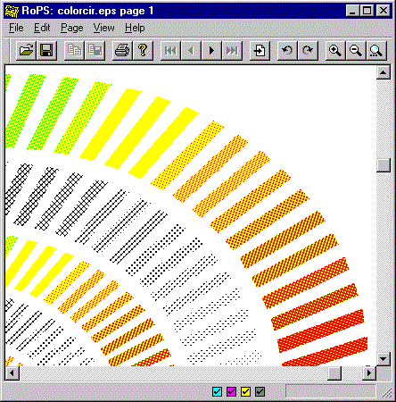 colorcir.gif (26374 bytes)